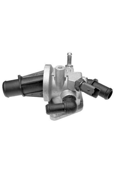 GATES Termostat,lichid Racire Vauxhall Tigra Twintop (x04) 2004-2009 Diesel