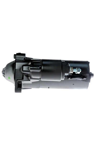 Hella Starter Fiat Ducato Bus/Ducato Caroserie/Ducato Platou / Sasiu