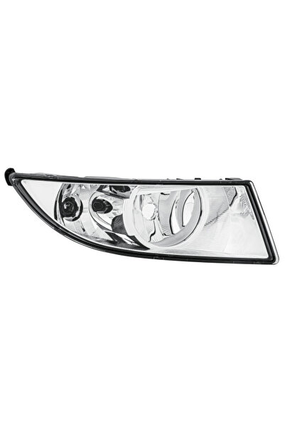 Hella Proiector Ceata Dreapta Skoda Fabia 2/Roomster