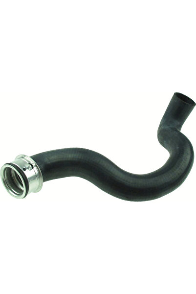 GATES Furtun Radiator Mercedes-benz C-class T-model (s204) 2007-2009 Diesel