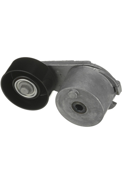 GATES Intinzator Curea, Curea Distributie Gmc Sierra Standard Cab Pickup 2013-2018 Benzina