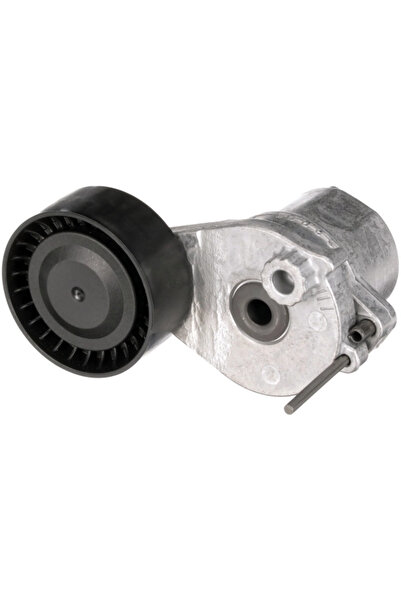 GATES Intinzator Curea, Curea Distributie Mercedes-benz E-class All-terrain (s213) 2020-2023 Bifuel