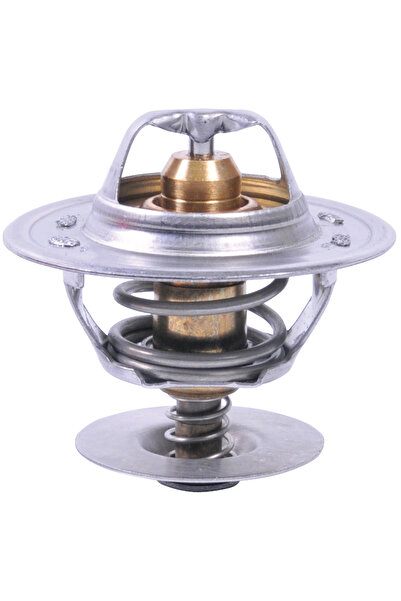 GATES Termostat,lichid Racire Bitter Type 3 Cabriolet 1991-1992 Benzina