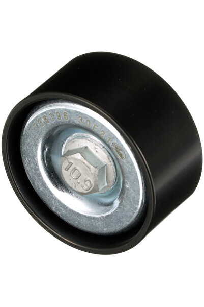 GATES Rola Ghidare/Conducere Curea Transmisie Daf Lf 45/Lf 55 Irisbus Citelis