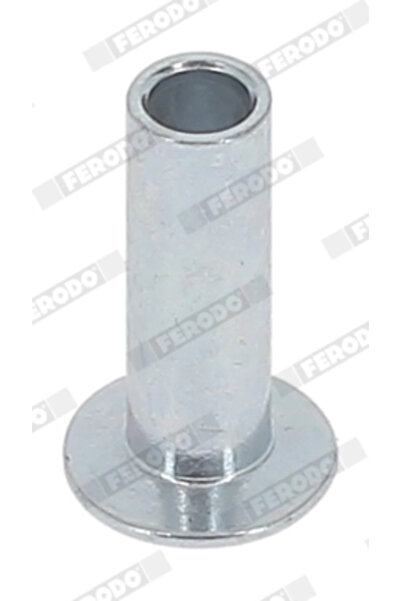 FERODO Nit, Material Frictiune Saboti Frana Volvo F12 1977-1986 Diesel