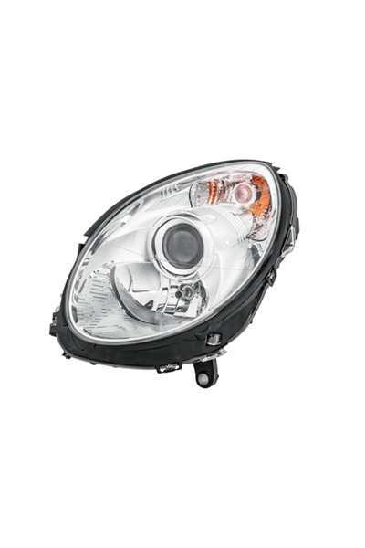 Hella Far Stanga Mercedes-Benz R-Class