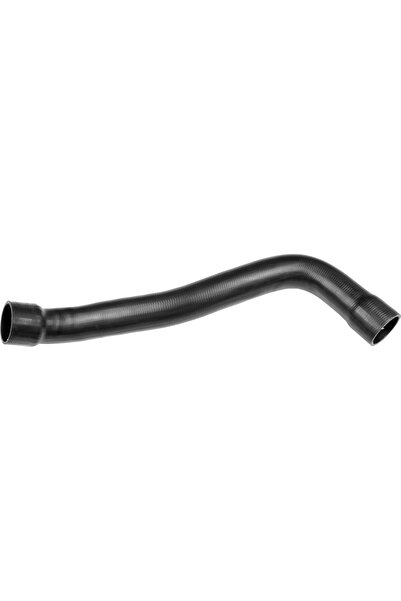 GATES Furtun Radiator Daf Xf 105