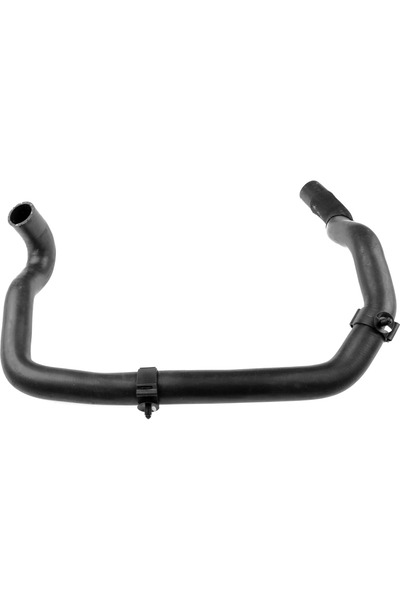 GATES Furtun Radiator Vw Load Up (121, 122, Bl1, Bl2) 2012-2020 Benzina