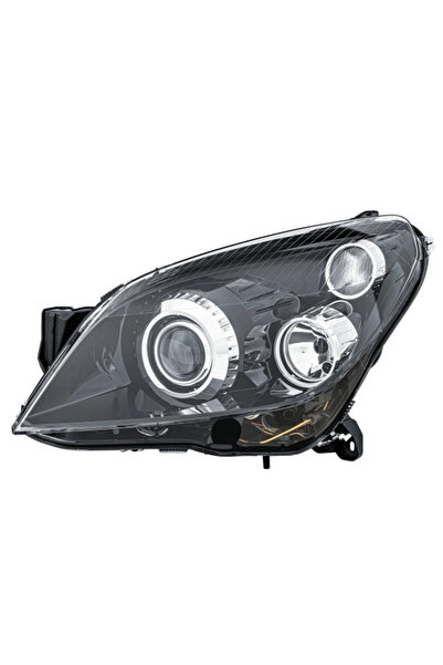Hella Far Opel Astra H Gtc (a04) 2005-2010 Diesel