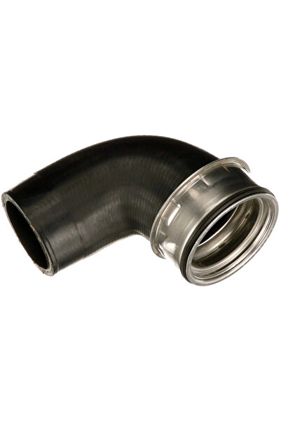 GATES Furtun Ear Supraalimentare Audi A4 B6 (8e2) 2000-2004 Diesel