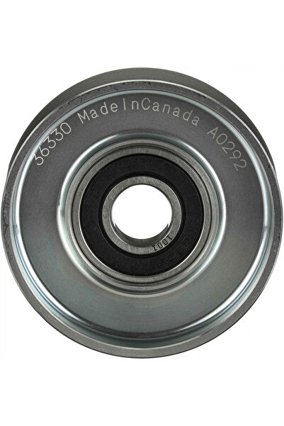 GATES Rola Ghidare/conducere, Curea Transmisie Subaru Legacy Vi (bn) 2015-2020 Benzina