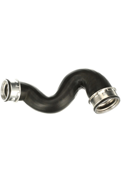 GATES Furtun Ear Supraalimentare Skoda Superb 1 Vw Passat B5.5 2000-2008