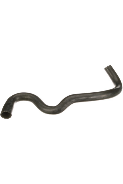 GATES Furtun Radiator Chevrolet Aveo / Kalos Hatchback (t200) 2004-2008 Benzina