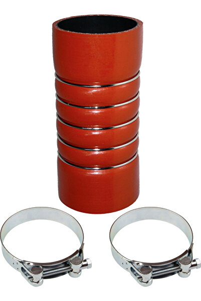 GATES Furtun Ear Supraalimentare Man Hocl/Lion´S City/Ng