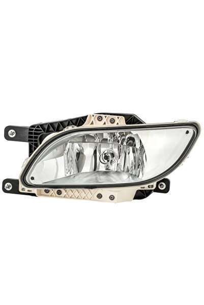 Hella Proiector Ceata Stanga Daf Cf