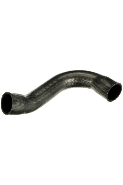 GATES Furtun Radiator Scania G 1/P 1/R 1 2003-2019
