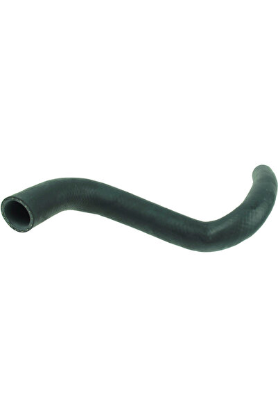 GATES Radiator Furtun Daewoo Kalos Limuzina (klas) 2003-2004 Benzina