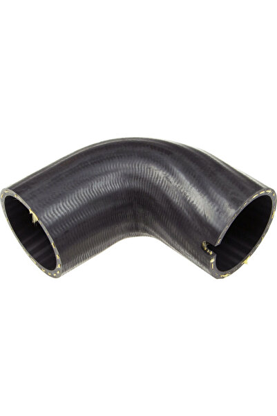 GATES Furtun Radiator Scania G 1/P 1/R 1 2003-2019