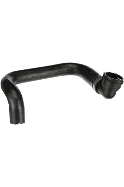 GATES Furtun Radiator Opel Corsa E Caseta/ Hatchback (x15) 2014-2020 Benzina