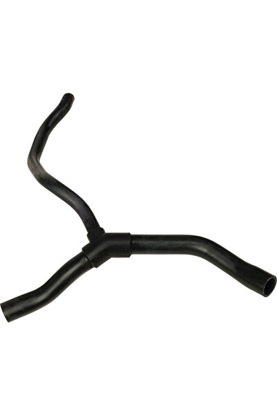 GATES Furtun Radiator Renault Symbol Ii (lu_) 2008-2014 Benzina