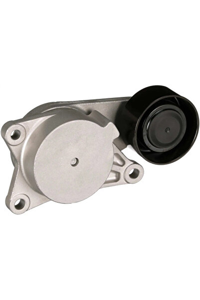 GATES Intinzator Curea, Curea Distributie Hyundai Kona Autoutilitară/suv (os,...