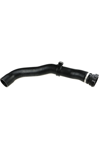 GATES Furtun Radiator Daf Xf 105 2005-2005