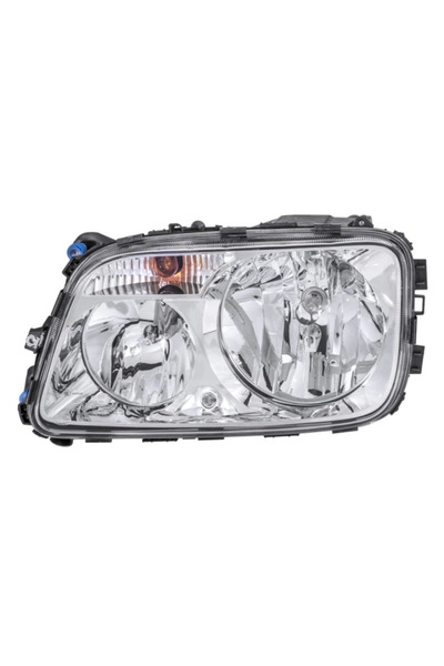 Hella Far Stanga Mercedes-Benz Actros MP2 / MP3