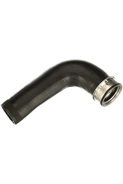 GATES Furtun Ear Supraalimentare Vw Touran Van (1t1, 1t2) 2004-2010 Diesel