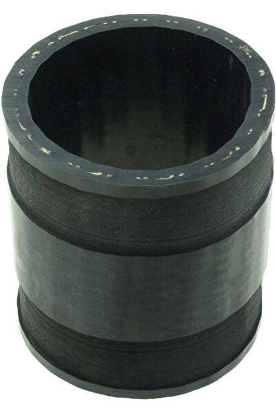 GATES Turbocharger Hose Seat Cordoba Vario Closed Body/Estate (6k5) 2000-2002...