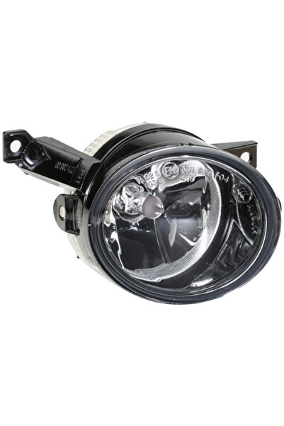 Hella Proiector Ceata Vw Golf Plus V (5m1, 521) 2004-2013 Benzina