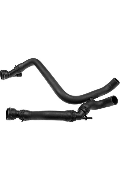 GATES Furtun Radiator Vw Golf Iv (1j1) 1997-2004 Benzina