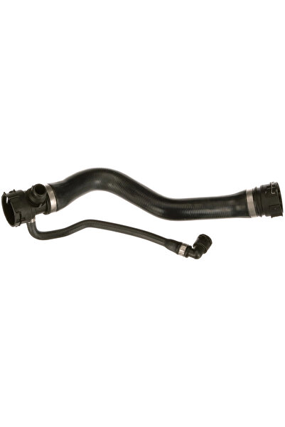 GATES Furtun Radiator Bmw 3 Cabriolet (e93) 2007-2013 Diesel