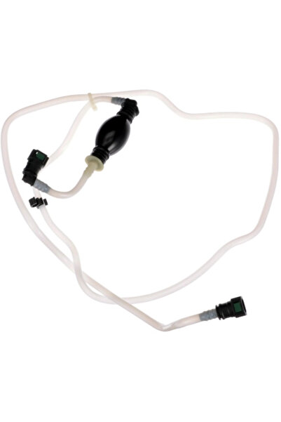 GATES Furtun Combustibil Renault Clio 2/Kangoo Express