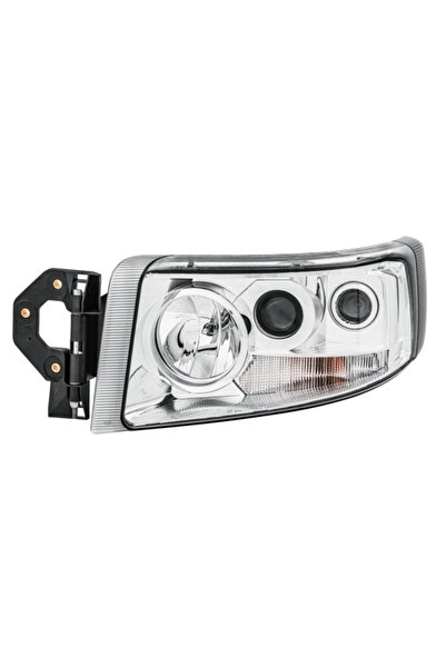 Hella Far Stanga Renault Trucks Premium 2