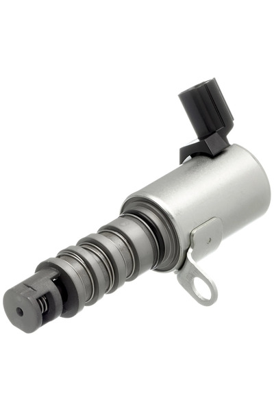 GATES Supapa Reglare, Presiune Ulei Honda Integra Cupe (dc5) 2004-2007 Benzina