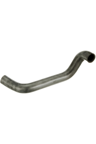 GATES Furtun Radiator Iveco Eurocargo 1-3/Eurocargo 4/Eurocargo 5 1991-2015