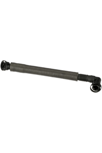 GATES Furtun,aerisire Bloc Motor Bmw X3 (e83) 2003-2006 Benzina