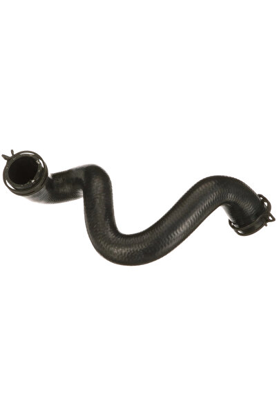 GATES Furtun Radiator Ford Focus Ii Turnier (da_, Ffs, Ds) 2004-2012 Benzina