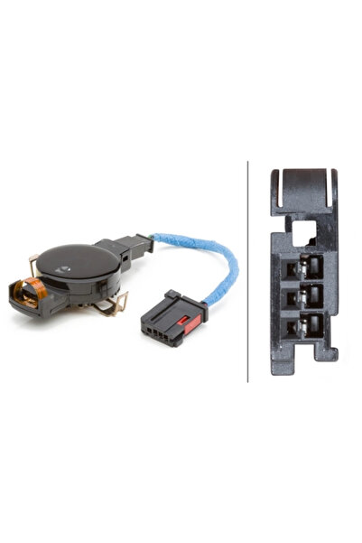 Hella Senzor De Ploaie Opel Insignia B Country Tourer/Insignia B Grand