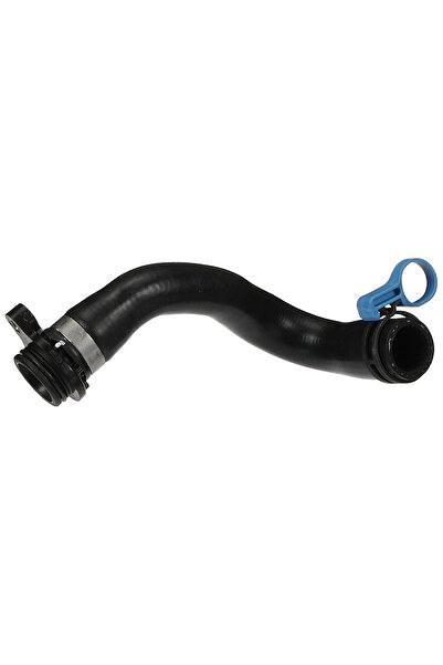 GATES Furtun Încălzire Bmw Z4 Roadster (e89) 2011-2016 Benzina