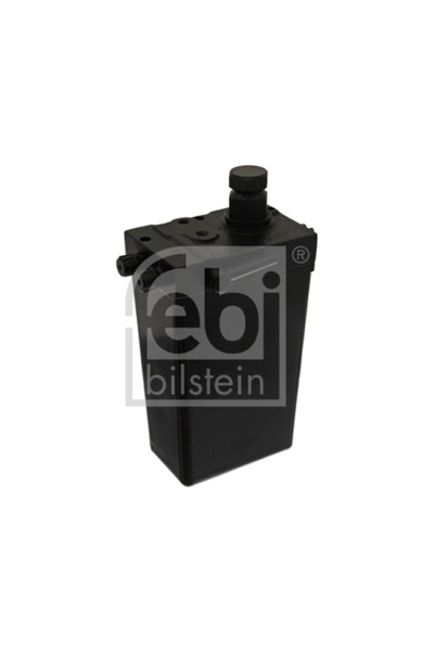 FEBI BILSTEIN Pompă Basculare, Cabină Șofer Mercedes-benz Actros 1996-2003 Di...