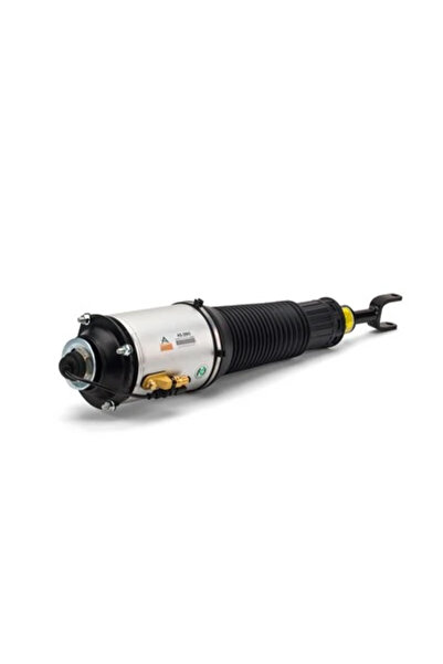 ARNOTT Brat Arc Pneumatic Fata Stanga Bentley Continental Vw Phaeton