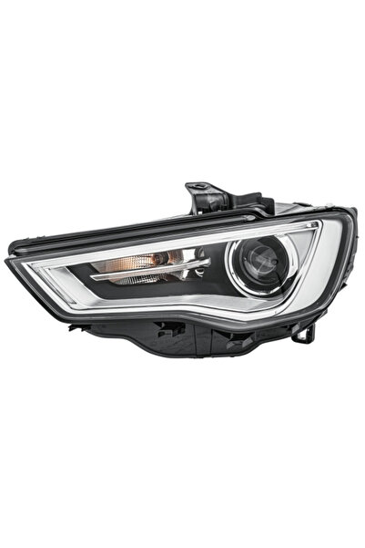 Hella Far Stanga Audi A3