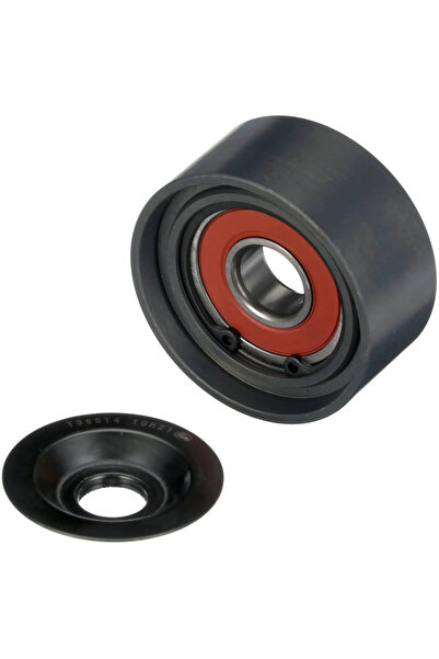 GATES Rola Ghidare/conducere, Curea Transmisie Solaris Urbino Ii 2006-2018 Benzina