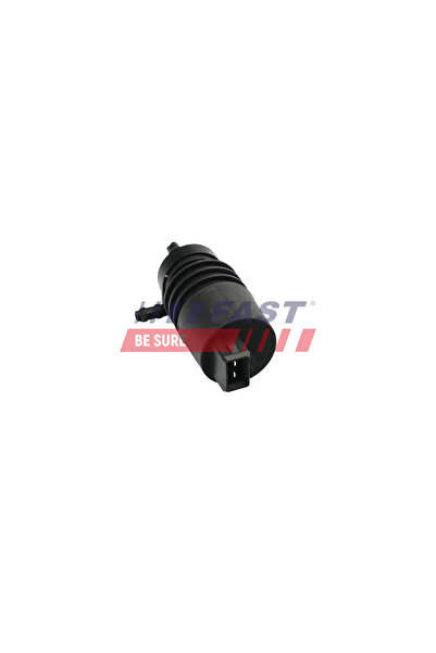 FAST Pompa De Apa,spalare Parbriz Opel Corsa C (x01) 2000-2009 Benzina