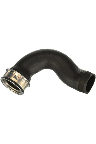 GATES Furtun Ear Supraalimentare Vw Golf Iv (1j1) 2000-2005 Diesel