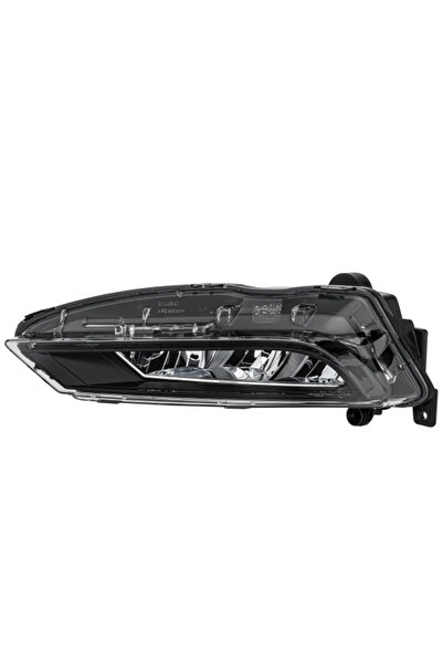 Hella Proiector Ceata Stanga Seat Ateca