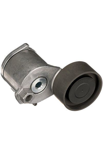 GATES Intinzator Curea, Curea Distributie Renault Trucks Premium 2 2005-2014 ...