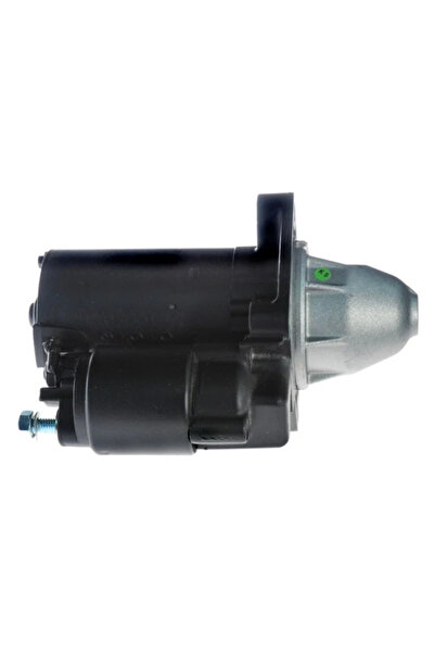 Hella Starter Volvo V50 (545) 2005-2012 Benzina