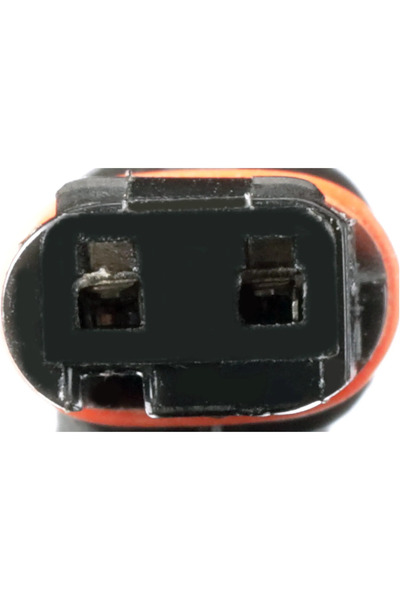 GATES Furtun,aerisire Bloc Motor Bmw 5 (e60) 2004-2007 Benzina